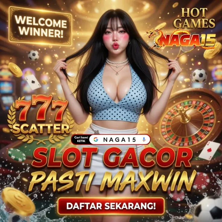 JERUKBET818JP
